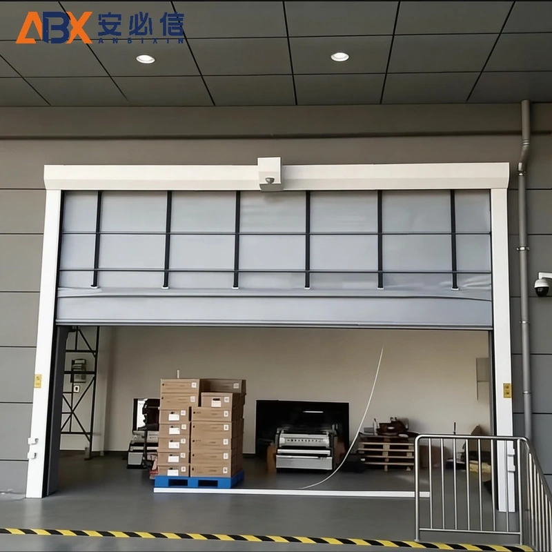 揭阳市充气式门封